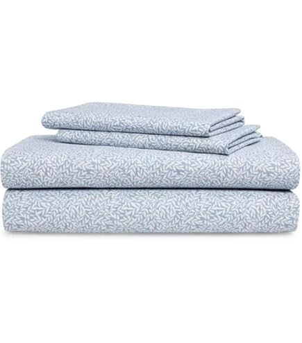 Amazon.com: Lauren Ralph Lauren Queen Size Floral Sheet Set